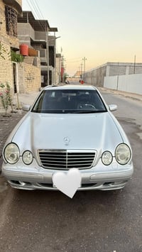 ام عيون • ٢٠٠٠ • البصره