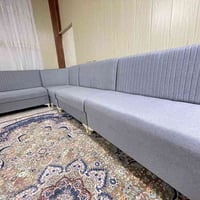 طقم لوك لوك • دستكرد أصلي • بلا عيب