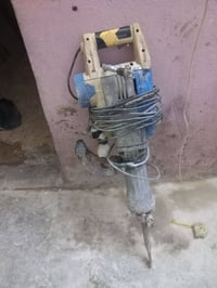 دريل • نضيف • مدينة الصدر حبيبيه