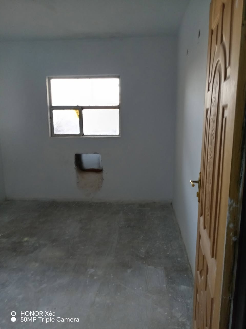 شقه للبيع طابق ثاني نضيفه الاستفسار ***********
