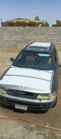 رسلام عليكم ب فورت مسجله بس ماندل راعيه سياره كله شرط محرك شرط كير شرط...