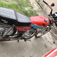 دراجه تعمير 2025 بدون اوراق سعر750 قفل العماره07732194973