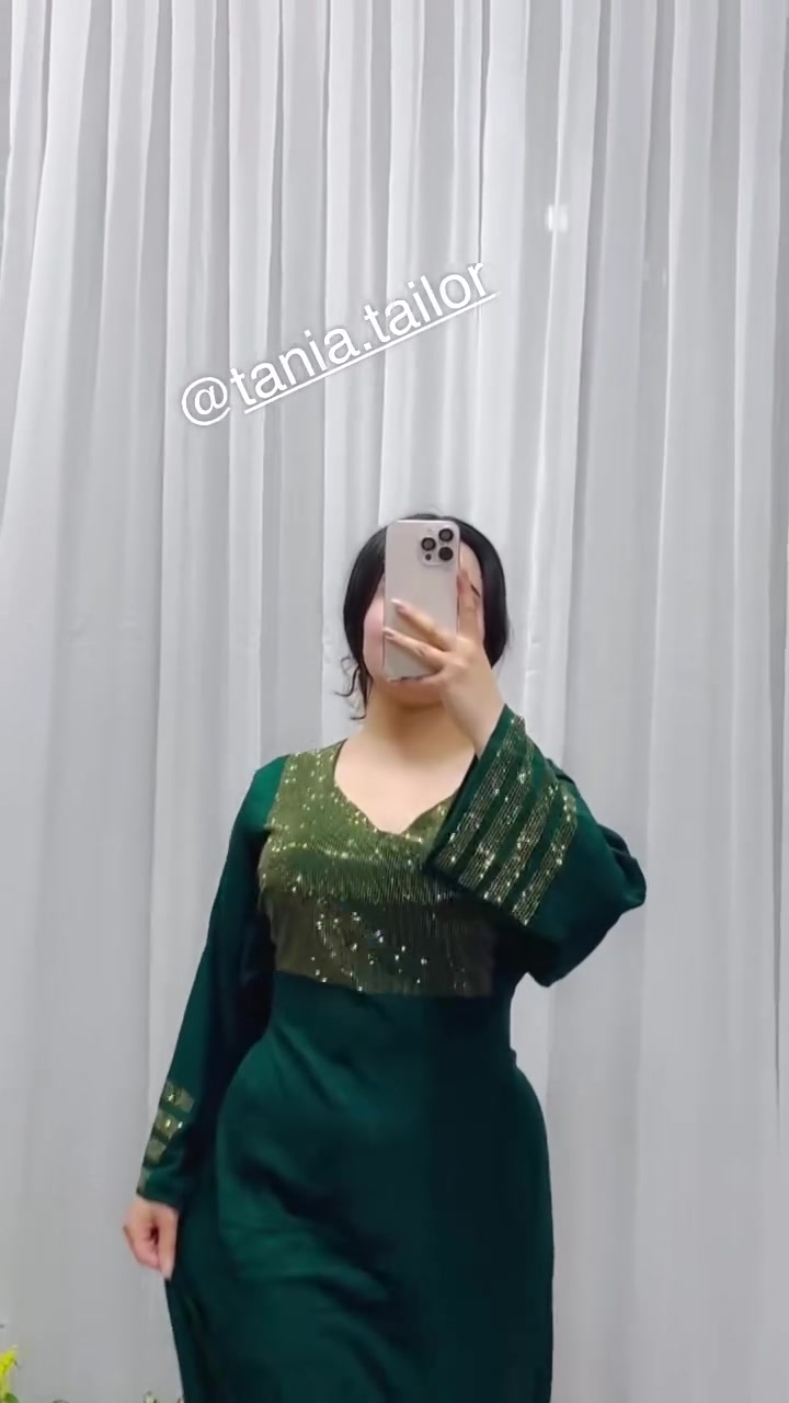 جوانترین نەخشەکان بەردەستە بەنرخی گونجاو گەیاندن هەیە بۆ هەموو شارەکان ناوە نیشان کەلار کۆن لە مزگەوتی ابو بکر صديق ♥️


**إذا كنت صاحب هذا الإعلان وتريد حذفه لأي سبب، رجاءا أرسل رسالة إلى الدعم الفني**