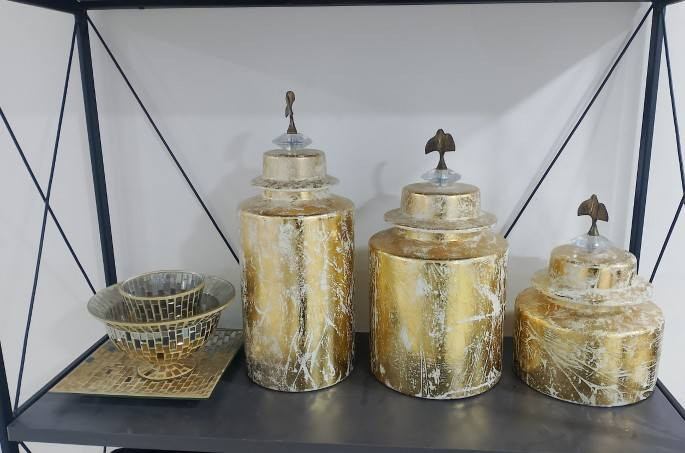 السلام عليكم اداني غراض للبيع سعرهن كلش مناسب لانه سافر كركوك اللي يريد ينتصر 0770755181


**إذا كنت صاحب هذا الإعلان وتريد حذفه لأي سبب، رجاءا أرسل رسالة إلى الدعم الفني**