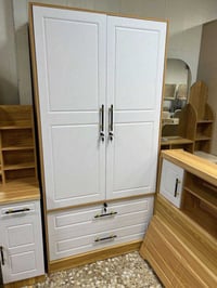 اتكررت الموديلات الأكثر مبيعآ بابين 195 الف 3باب 250 الف 4 باب 325 الف...