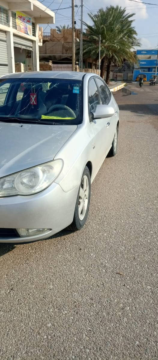 سلام عليكم افانتي 2009  مراوس أو بيع سوناته او النترا مضلع اثر جراد 4قطع صبغ سياره حلوه جديده بدون دواخل محرك جديد رقم ديالئ سنويتهه 2018 عنوان ديالى بعقوبة تحرير 95بيهه مجال


**إذا كنت صاحب هذا الإعلان وتريد حذفه لأي سبب، رجاءا أرسل رسالة إلى الدعم الفني**