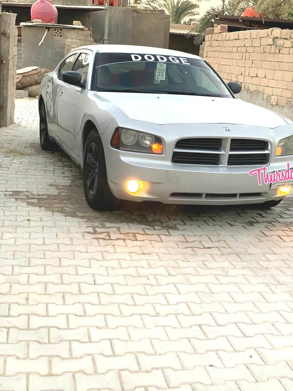 جالجر ٢٠١٠ رقم بصره للبيع او مراوس سعر ٨٠ وبيه مجال ***********
