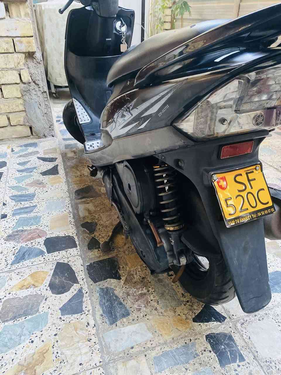 ماكس عدله للبيع ختم واحد مكفوله المكان بغداد مدينه 800وبيه مجال للاتصال***********
