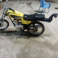 صوالي • وراق • ٢٠١٥