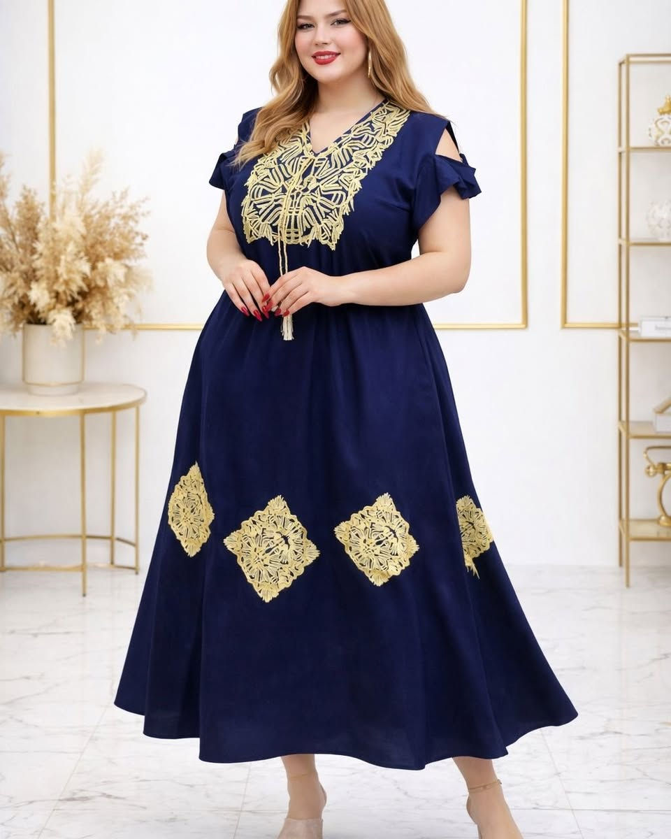 دشداشة كشمير ولا اروع
فري سايز وزن 60 إلى 80 كيلو 

صناعة مصرية

السعر11فقط 💖✅


**إذا كنت صاحب هذا الإعلان وتريد حذفه لأي سبب، رجاءا أرسل رسالة إلى الدعم الفني**