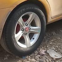 ويلكب مصطره طامس المرغوب شرط مامصبوغ مراوس بويل فرق 175 ول جديد لا لحي...