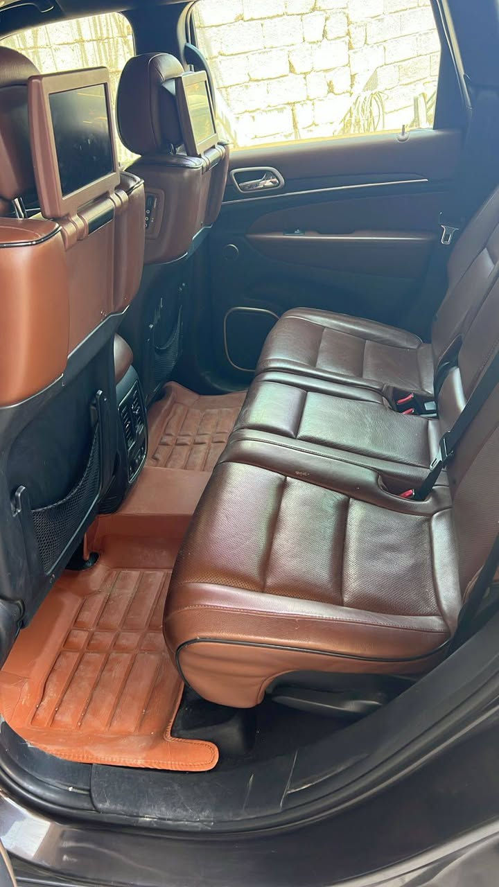 سلام عليكم جيب سومت موديل 2017خليجي سياره جهازه كامل مواصفات ب 280وبيه مجال ‏


**إذا كنت صاحب هذا الإعلان وتريد حذفه لأي سبب، رجاءا أرسل رسالة إلى الدعم الفني**