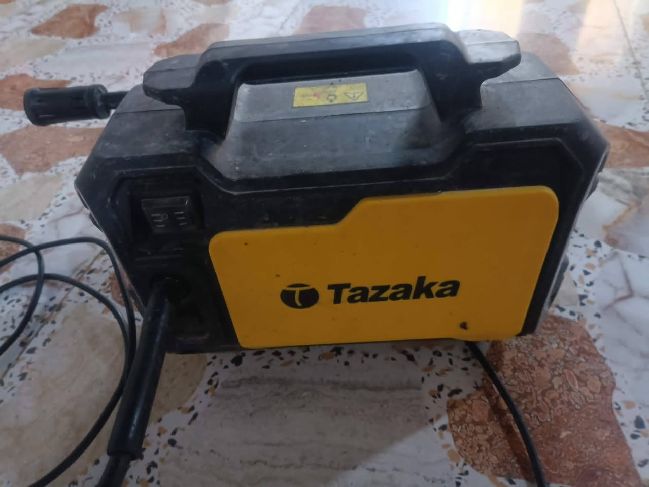 فارة غسل للبيع جديدة مامستعملة غير مرتين لشراي يتصل
***********
