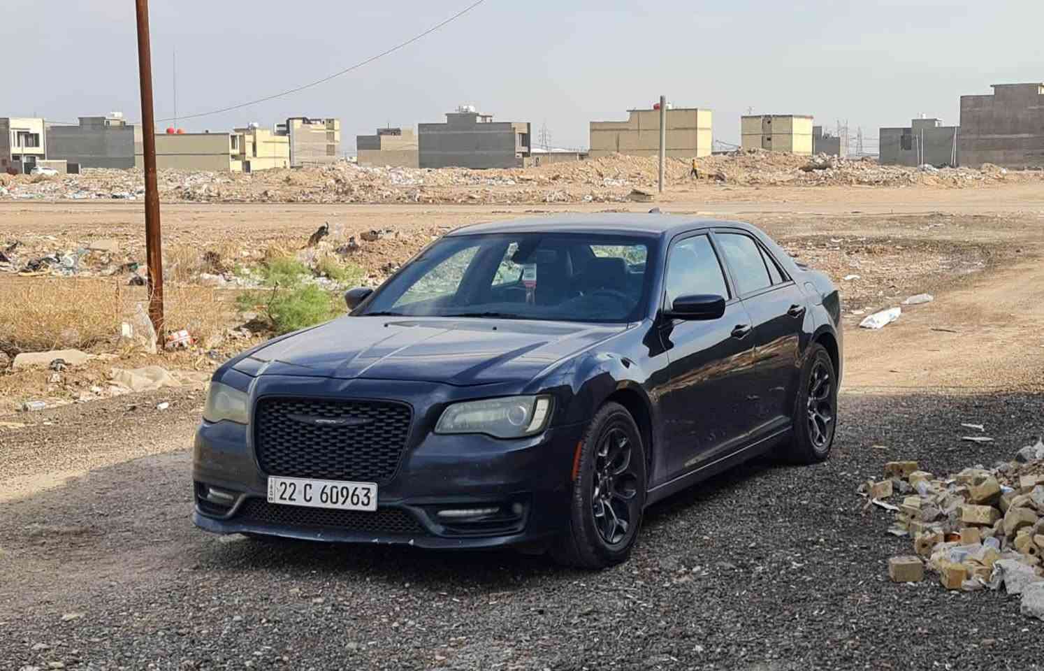 سلام عليكم اوباما c300 وارد امريكي داخله كلين
وصار بيها اهنا بل عراق ربع جاملغ امامي وصبغته الباقي مكفول لغود شواصي مكينه كير تخم تاير صدر تبريد فول عدا الفتحه السياره احلا من الصور بهواي ماشيه 122الف السعر 227وبيها مجال بصيط مكاني بغداد حي الجهاد رقمي***********
