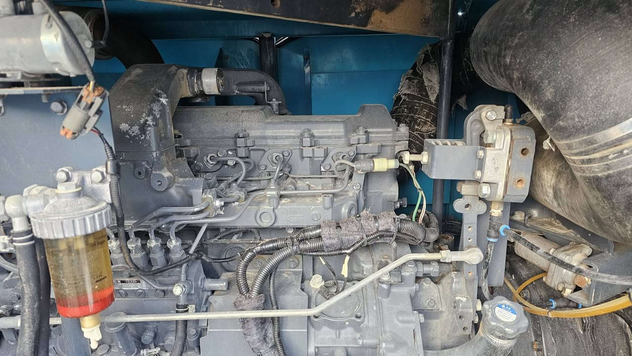 البيع كبرسر ارمان حجم ٧٥٠ مديل ١٣  العنوان البصره *********** عدنان ***********
