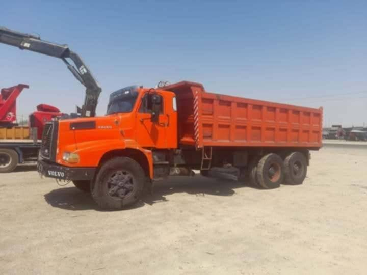 فالفو للبيع موديل 90 محرك جي 12 مجموعه النكي كير 130 بسمي سنويه ٢٨ ***********
