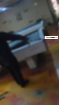 📢 تم إنجاز عمل اليوم وبشرط الضمان ✅ مع كادر مختص وخبرة عالية 👷‍♂️ 🔹 يت...