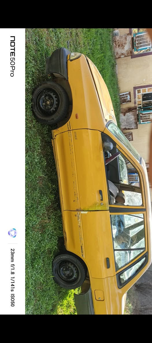 السلام عليكم سايبه مديل 11 سياره نضيفه ومرتبه كير مكينه بل جيس مكفولات تخم تاير جديد شواصي جدد درايمات جدد نوزلات جدد بلكات جدد  غرفته نضيفه سياره مرتبه  ومانقصه شي كبل للشارع السعر (13)وبيه مجال قليل اتكفلك سرقه
 ***********
