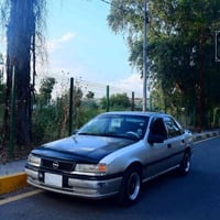 07738224169 الشراي يخابر على هالرقم