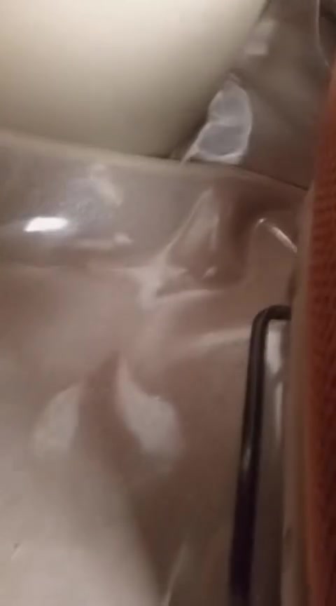 دبل سفاري عرض عرض اول مره اسوي اقل  مِنہ سعر جمله والله 100 بٰسہ دبل سفاري *********** @الجميع
