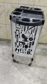 عربانه حلاقه  البيع الي يحب يتفضل واتساب 07751563873
