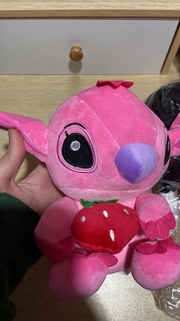 توصيل راوه الف 
عنه الفين 
اقضيه ٣


**إذا كنت صاحب هذا الإعلان وتريد حذفه لأي سبب، رجاءا أرسل رسالة إلى الدعم الفني**