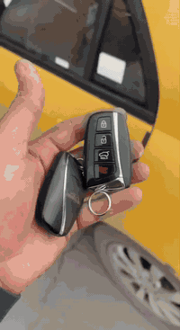 ✅تحوير  بصمه ✔️ 🖲️ 

         #سياره #byd #BYD 

تركيب احترافي+ضمان مفتوح وبأسعار مناسبة جداً✨🔻

📍العنوان:#محل_طلال
#بغداد_شارع_فلسطين_قرب_كنافة_القدسي
للتواصل والاستفسار 👈🏻+***********

﴿(يوجد توصيل للمحافظات مع ضمان التفعيل)﴾
