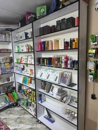 عارضات للبيع   عدد ٧ بعدهن جدد غير موجود على الماسنجر  رقم الواتس اب 0...