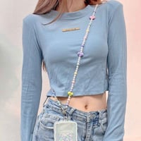 تصاميم • حسب الطلب • توصيل