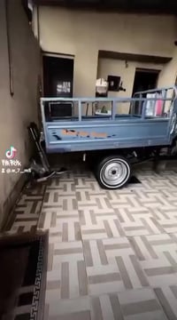 موديل 17 • مقفوله • الزبير