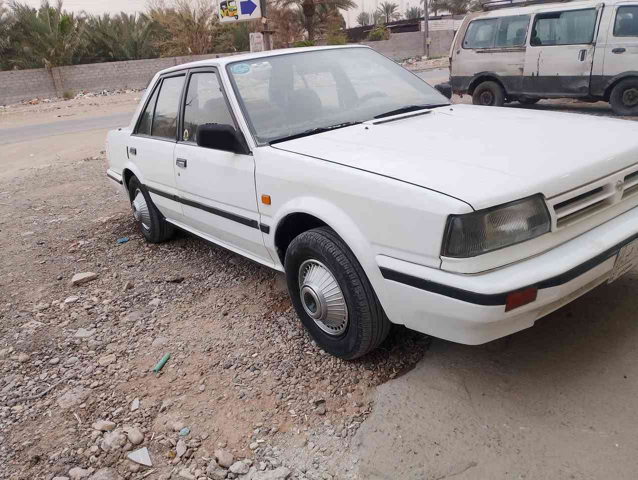 التفاصيل داخل الصور السعر 35


**إذا كنت صاحب هذا الإعلان وتريد حذفه لأي سبب، رجاءا أرسل رسالة إلى الدعم الفني**