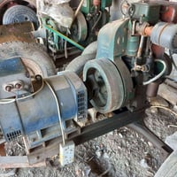 مولد البيع هندي 30ابير 750اوبي مجال  07807550696  07764233600