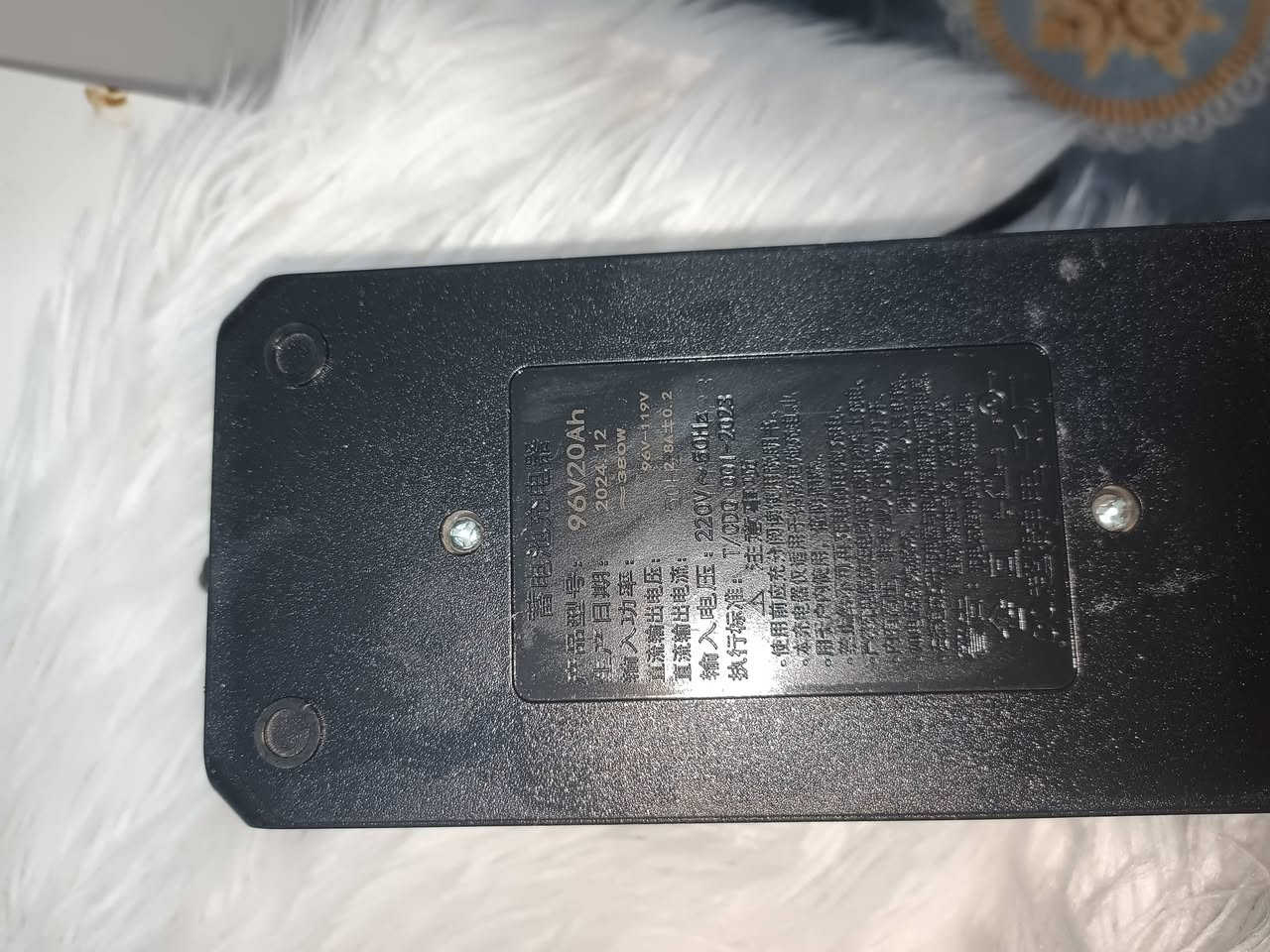 شاحنة جديدة للبيع *********** سعر٢٥ ويوجد توصيل
