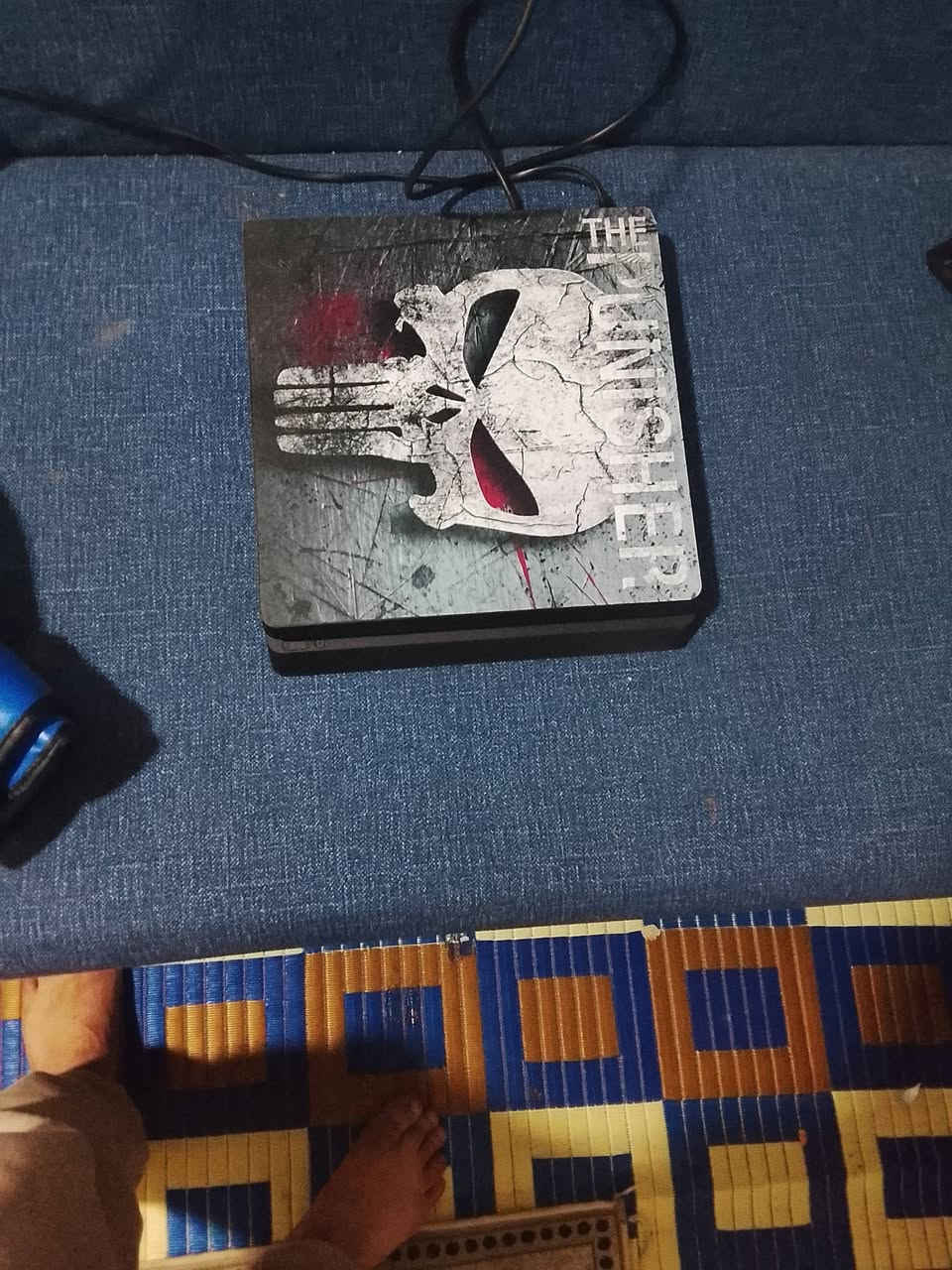 موصل ***********
