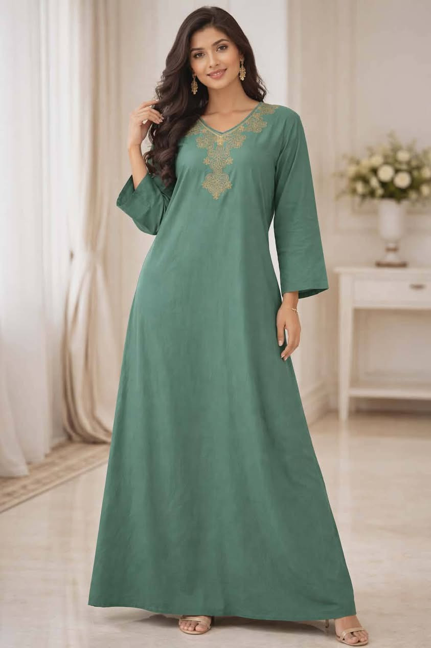 يالله، ام مجتبى لبيع الملابس النسائية وملابس الاطفال داخل ميسان الحبيبه قطعهه جنن ودرجه اولى الي تحب تحجز عدهه توصيل داخل ميسان الفين وباقي محافظات العراق 🇮🇶 خمسه الاف والي عندهه استفسار هذا رقم الواتساب***********
