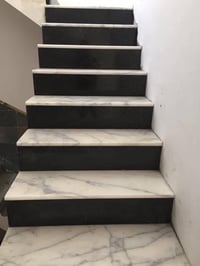 تطبيك ارضيات • تطبيك جدران • شغل درجه اولى