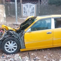 الماني • حالة كما هي • صلاح الدين