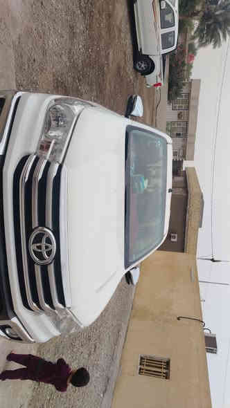 السلام عليكم هايلوكس 2023 فول مواصفات
كير اوتوماتيك كفالة عامة شركة ساز العنوان
واسط_كوت_شيخ سعد
***********
***********
