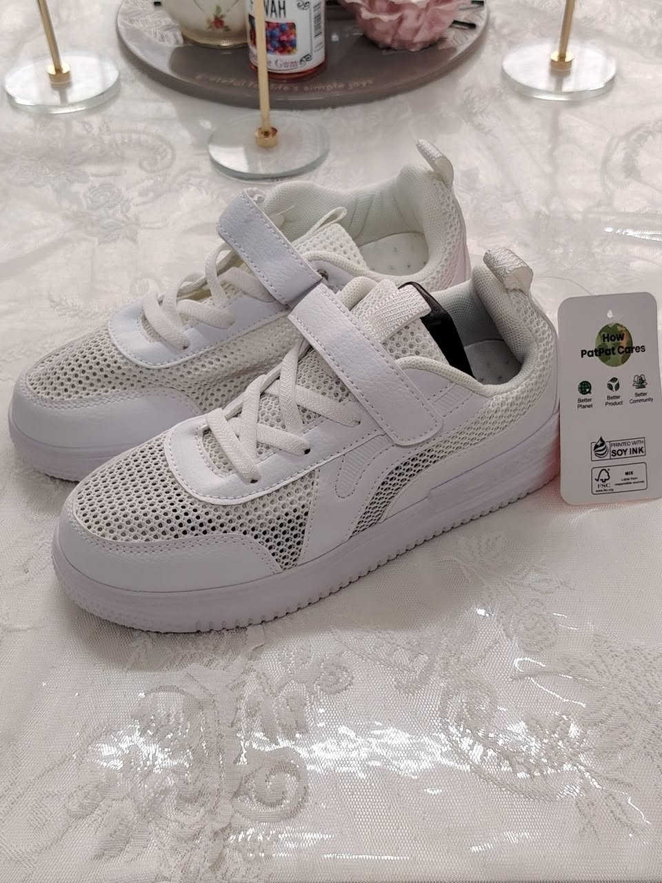 Um Ameer


**إذا كنت صاحب هذا الإعلان وتريد حذفه لأي سبب، رجاءا أرسل رسالة إلى الدعم الفني**