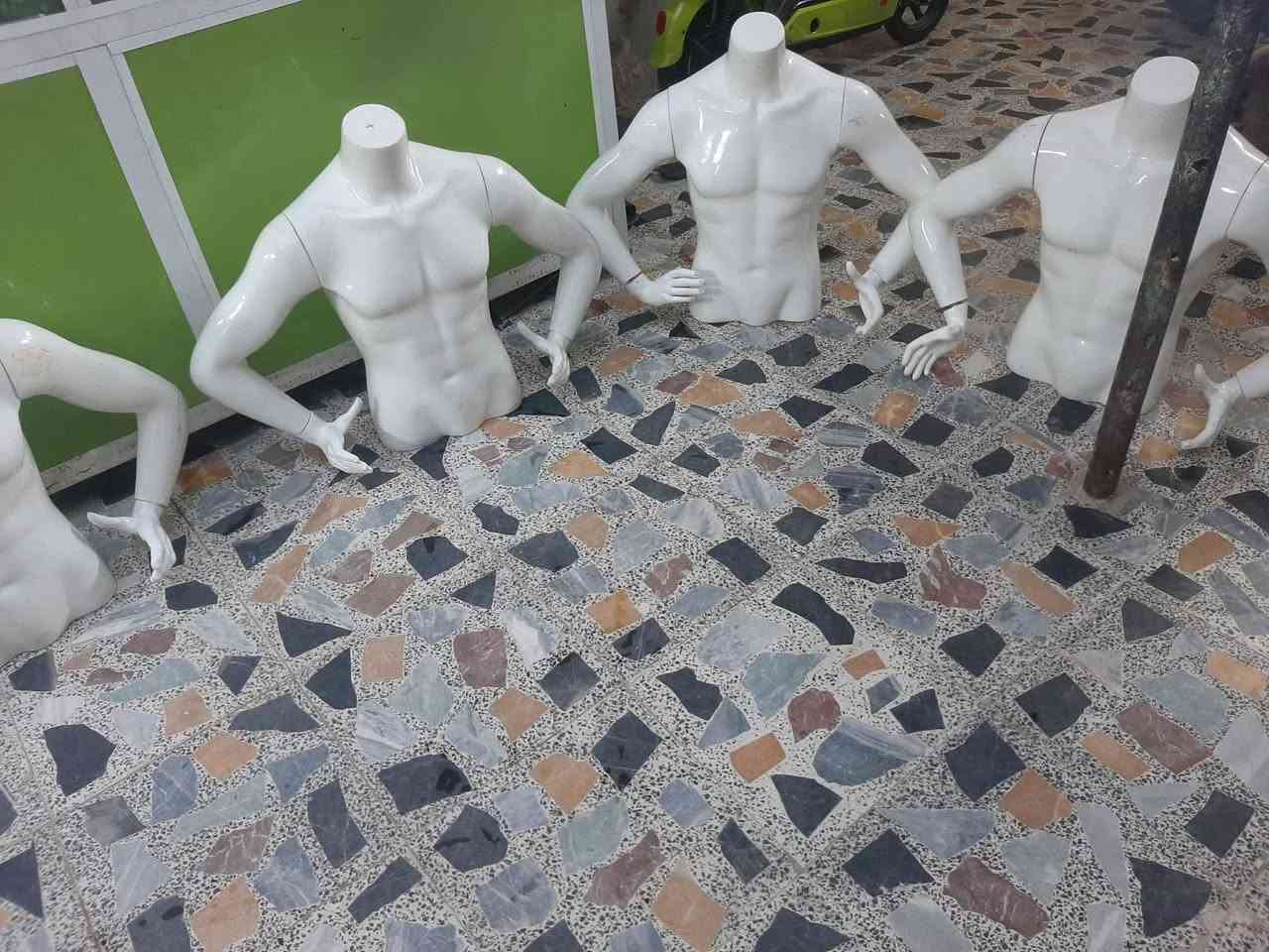 السلام عليكم تعزيلت محل القطعه ماخذها ب٤٠ أريدها ب٢٠ عددهم ٢٠ قطعة يوجد توصيل ✅🔴


**إذا كنت صاحب هذا الإعلان وتريد حذفه لأي سبب، رجاءا أرسل رسالة إلى الدعم الفني**