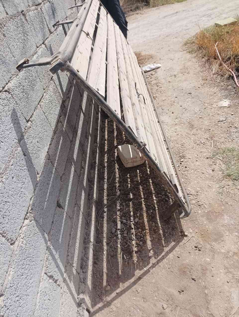 سلام عليكم غراض فتون للبيع بك لايت فاراشه نضفات سعرهن 15 دواسه فتون سعرهه 10  كشن قلاب مبي كسر بس تلبيسه عوزة سعره 20 كشن لوره سايق مبي كسر نضيف بس عوزه تلبيسه سعره 40 سله عوزهه صبق سعرهه 60 مكاني بابل سدة لهنديه ***********
