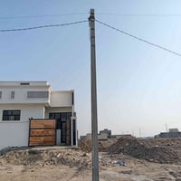 مشتمل طابق ونصف • ١٥٠م • خلف مجمع الرحاب