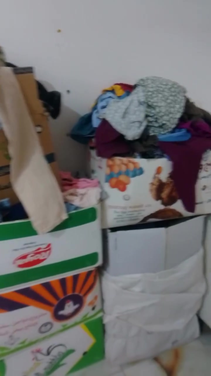 ملابس باله للبيع شلعه وحده


**إذا كنت صاحب هذا الإعلان وتريد حذفه لأي سبب، رجاءا أرسل رسالة إلى الدعم الفني**