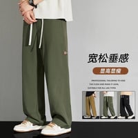 شرط الفحص • صيني • مقاس M-3XL