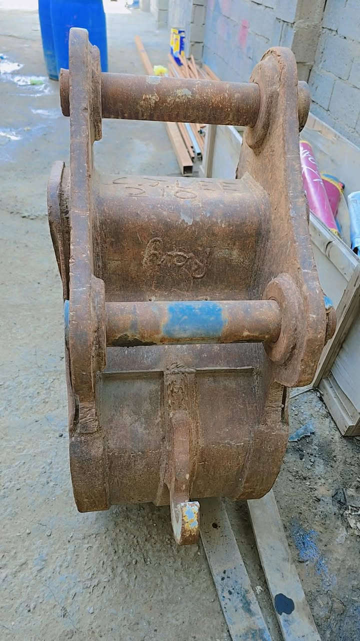 السلام عليكم للبيع كيله حجم 60وربيه بيم 80
***********
