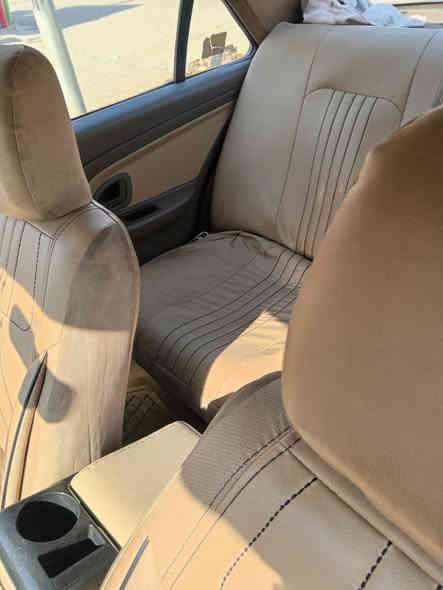 بيجو لميس 13 صدر جديد مشط ستيرن جديد باتري جديد داينمو جديد دبلات جديد بطاين جديد كهربائية كله شغاله مصبوغ عام جماليه رقم بغداد باسمي سنويه 30 السعر 40 وبيه مجال خابر ***********
