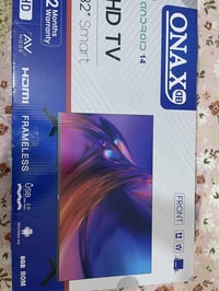 بلازمه حجم 32جديده مامستخدمه  السعر 115 07770465022