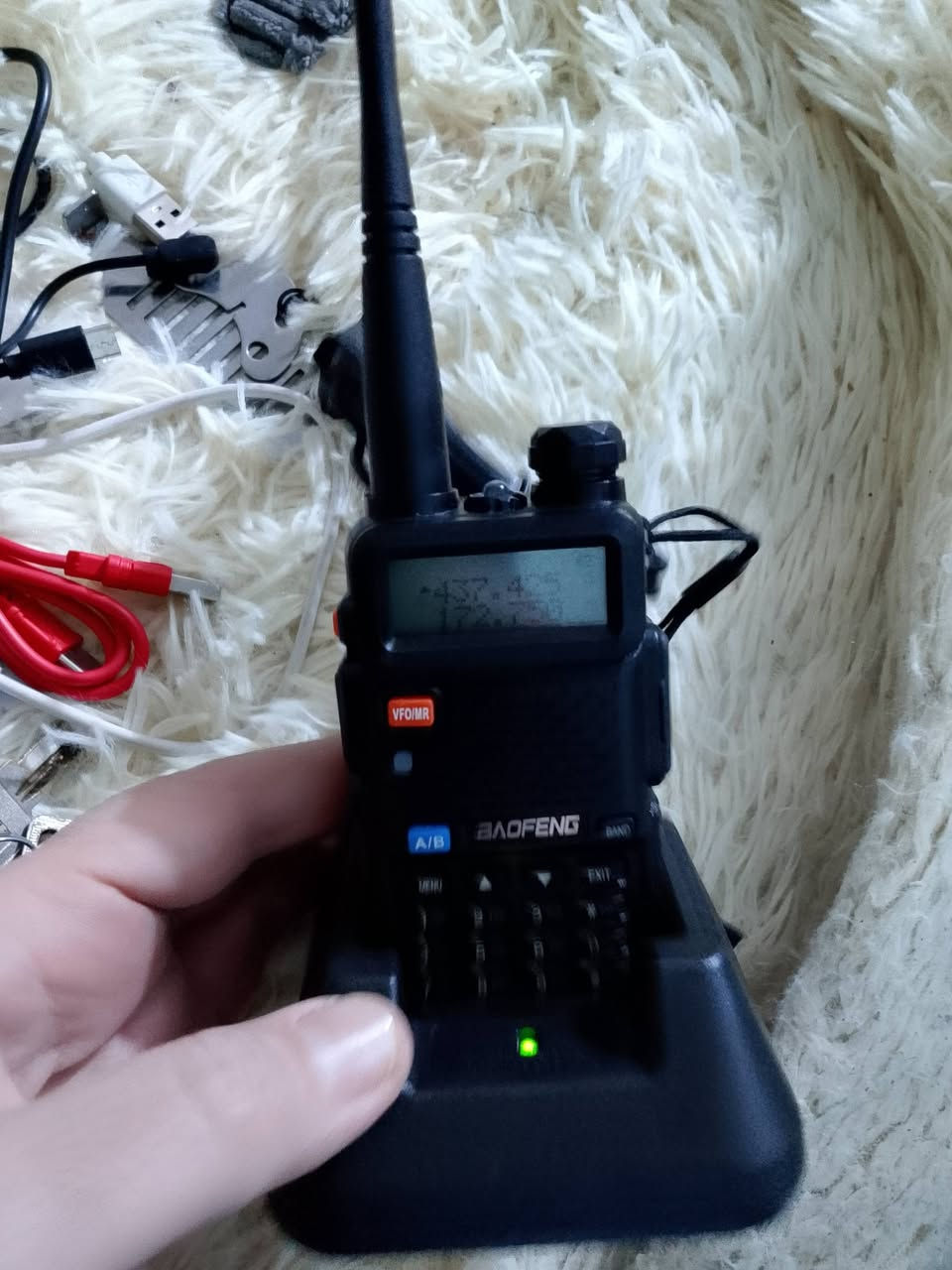 قطعة وحدة بهذا الشكل كامل ملحقات ب 20 الف


**إذا كنت صاحب هذا الإعلان وتريد حذفه لأي سبب، رجاءا أرسل رسالة إلى الدعم الفني**