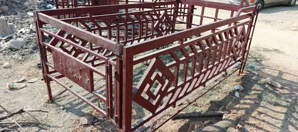 محجر فحل جديد مكانه نجف سعر 320 وبيه مجال ***********
