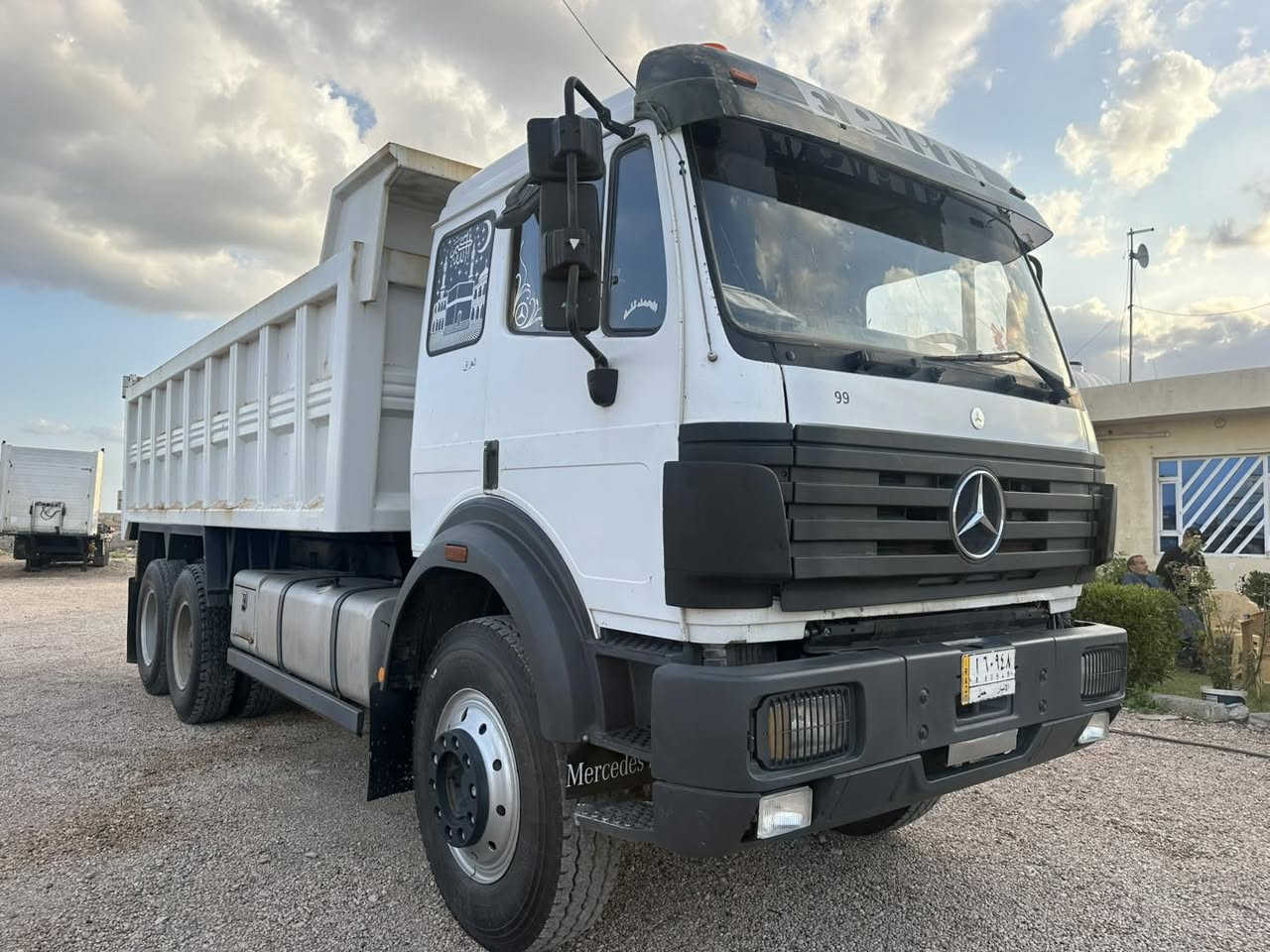 📢 تابع الصفحة ليصلك كل جديد 📢
      👇👇👇👇👇👇👇👇
    حياكـم الله فـي معرض النايف✨
   الفلوجه _ معارض _ الخط السريع  📌
*********** 📞 *********** 📞
 نايف العلواني  ✨  Mercedes Benz ⭐
